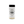 Load image into Gallery viewer, Musket Powder White Label 7 oz. (Amazing on Chicken, Pork, Pizza, and Veggies)