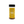 Load image into Gallery viewer, Musket Powder - Gold Label 7 oz. (Perfect on Pork and Chicken)