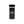 Load image into Gallery viewer, Musket Powder Black Label 7 oz. (Ideal for Red Meat)