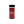 Load image into Gallery viewer, Musket Powder - Red Label 7 oz. (Rush of Spice w/Sweet After Taste)