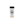 Load image into Gallery viewer, 5 Pack (3 oz.) - Save $10 + FREE SHIPPING (You know you want to try them all)