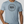 Load image into Gallery viewer, Musket Powder Black Logo T-Shirt