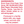 Load image into Gallery viewer, red ingredients