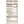 Load image into Gallery viewer, Musket Powder Brown Label 7 oz. (Pure Southwestern BBQ Flavor)