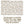 Load image into Gallery viewer, Musket Powder Brown Label 7 oz. (Pure Southwestern BBQ Flavor)