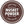 Load image into Gallery viewer, Musket Powder Brown Label 7 oz. (Pure Southwestern BBQ Flavor)