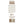 Load image into Gallery viewer, Musket Powder Brown Label 7 oz. (Pure Southwestern BBQ Flavor)