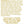 Load image into Gallery viewer, Musket Powder - Gold Label 7 oz. (Perfect on Pork and Chicken)