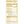 Load image into Gallery viewer, Musket Powder - Gold Label 7 oz. (Perfect on Pork and Chicken)