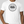 Load image into Gallery viewer, Musket Powder Black Logo T-Shirt
