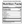 Load image into Gallery viewer, red nutritional panel