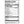 Load image into Gallery viewer, Musket Powder White Label 7 oz. (Amazing on Chicken, Pork, Pizza, and Veggies)