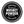 Load image into Gallery viewer, black label logo