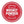 Load image into Gallery viewer, red logo