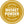 Load image into Gallery viewer, Musket Powder - Gold Label 7 oz. (Perfect on Pork and Chicken)