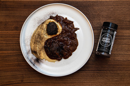 Venison Steak Recipes