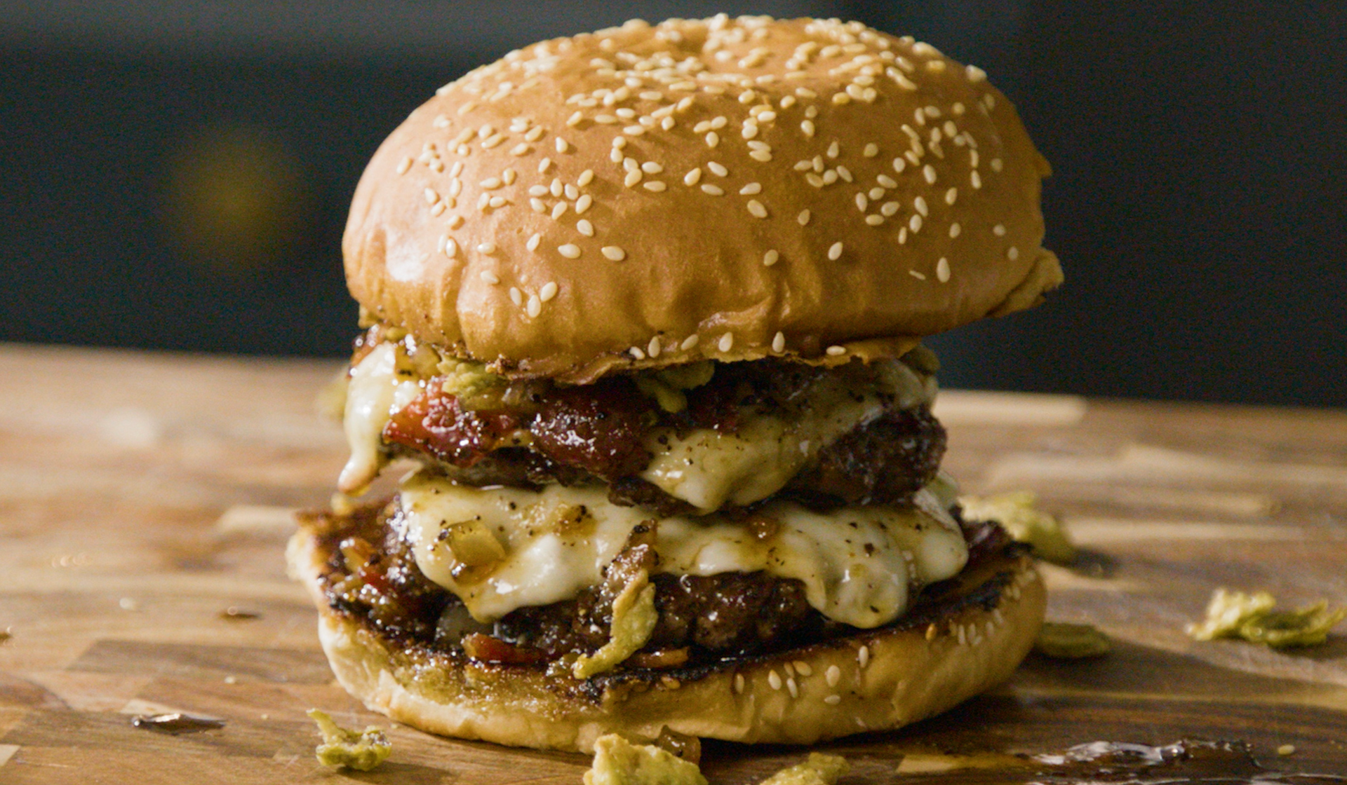 Screenshot_2025-01-28_at_12.40