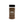 Load image into Gallery viewer, Musket Powder Brown Label 7 oz. (Pure Southwestern BBQ Flavor)
