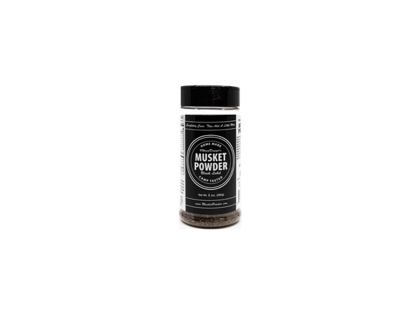 5 Pack (3 oz.) - Save $10 + FREE SHIPPING (You know you want to try them all)