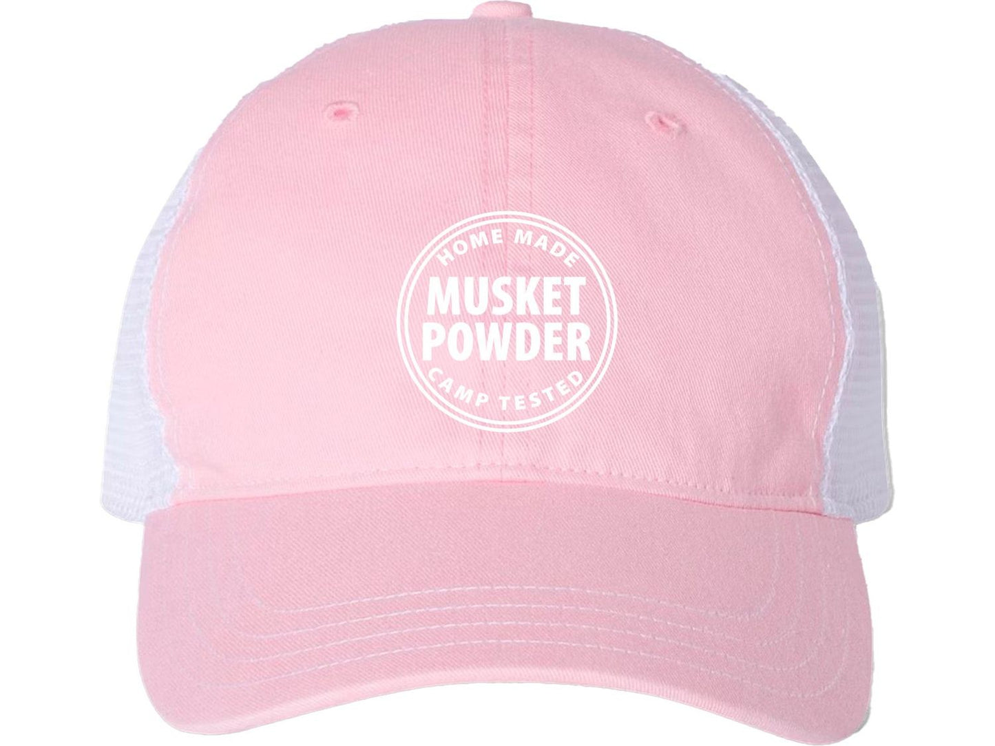 Trucker Hat